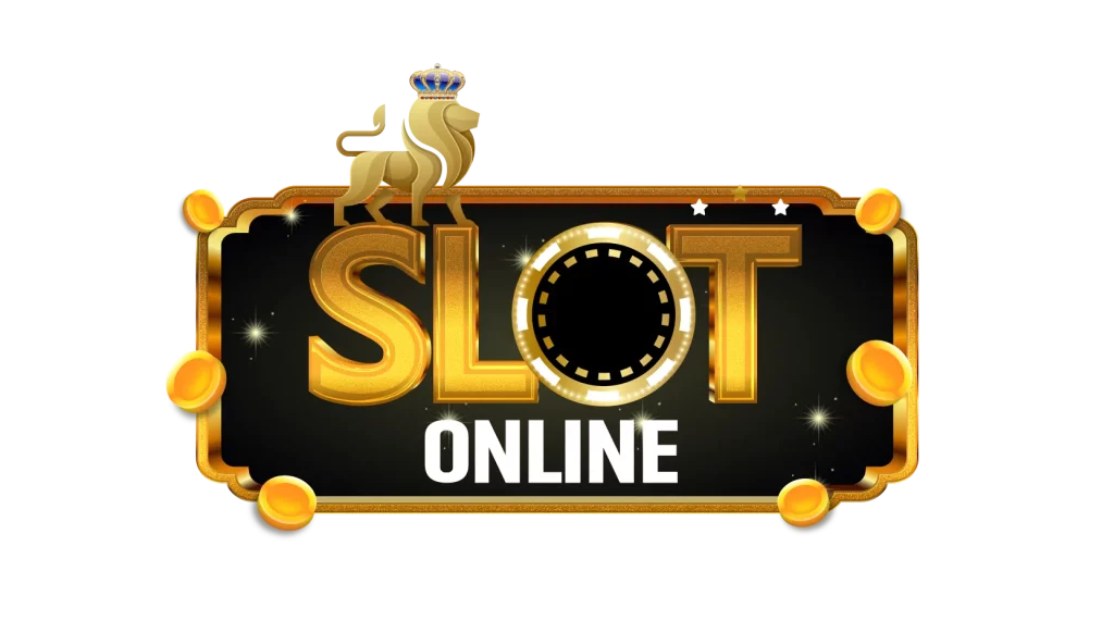 Slot-online BY เครดิต ฟรี 68 ไม่ ต้อง ฝาก ไม่ ต้อง แชร์